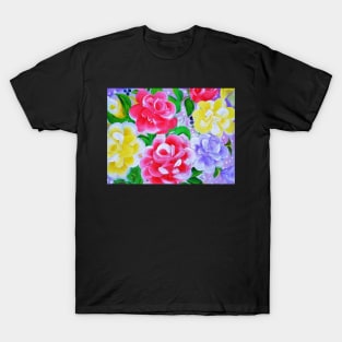 GARDEN T-Shirt